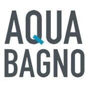 Aqua Bagno