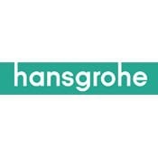 Hansgrohe