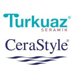 Turkuaz Seramik