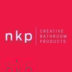 NKP