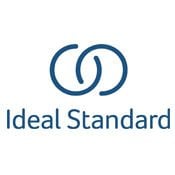 Ideal Standard