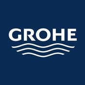 Grohe