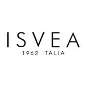 Isvea