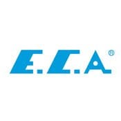 E.C.A
