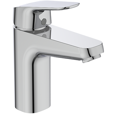 Lavabo Bataryaları