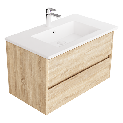 Lavabo Dolabı