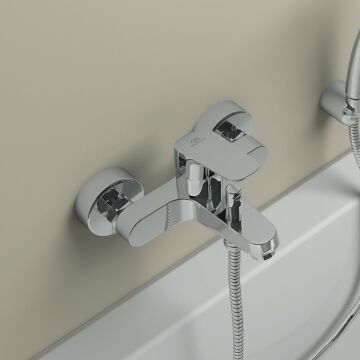 Ceraflex Banyo Bataryası