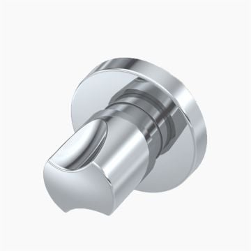 Ideal Standard Strada 0 Asma Klozet Seti-5 parça