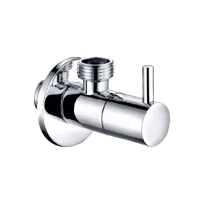 Aqua Bagno Smile  ara musluk 1/2-3/8