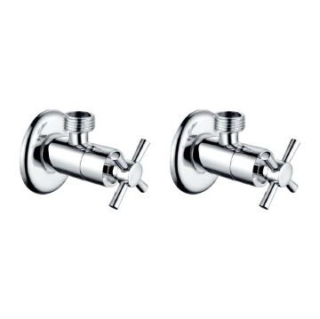 Aqua Bagno Smile plus Filitreli ara musluk 1/2-3/8-2 li set