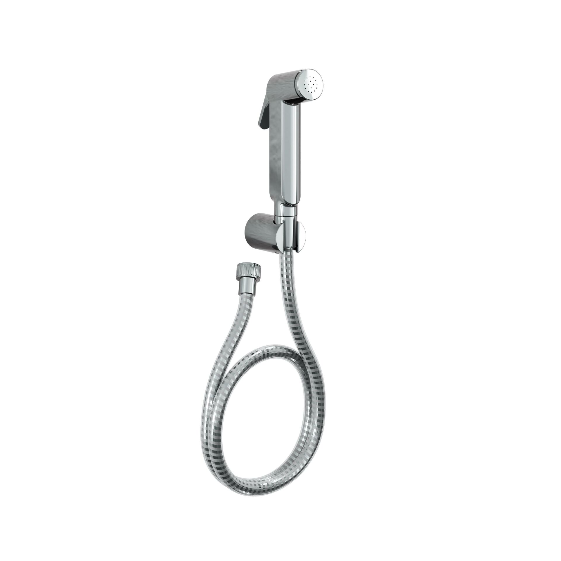 Adell Shattaf 202 Set-Krom