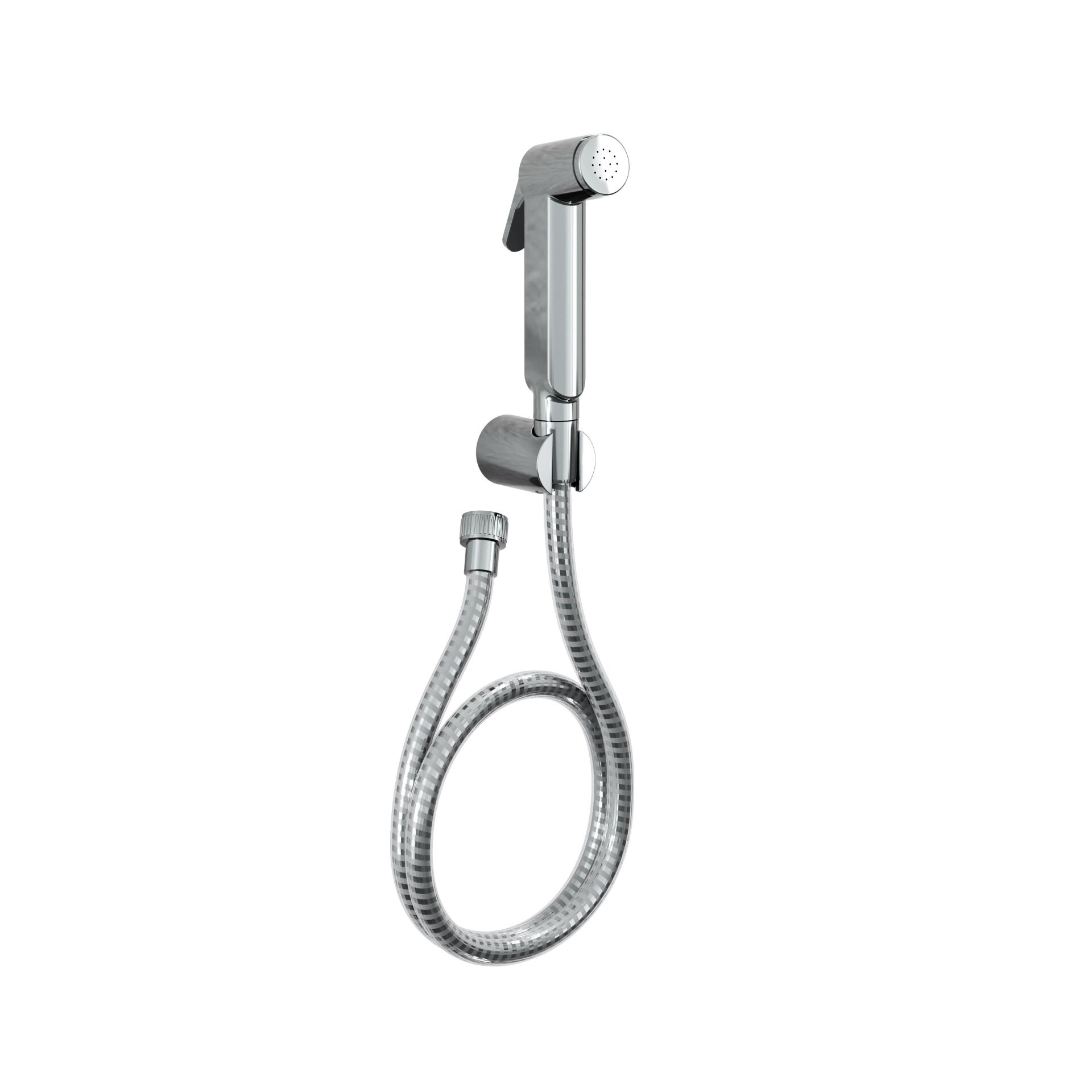 Adell Shattaf 202 Set-Krom