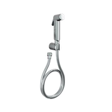 Adell Shattaf 202 Set-Krom