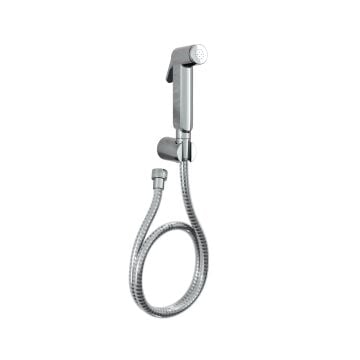 Adell Shattaf 202 Set-Krom